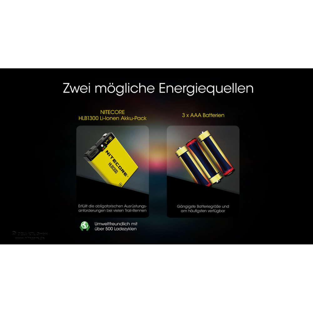 Nitecore UT27 V2_000467_07