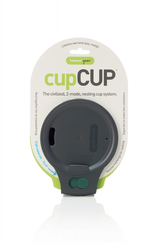 humangear CupCUP 000332_grün 03