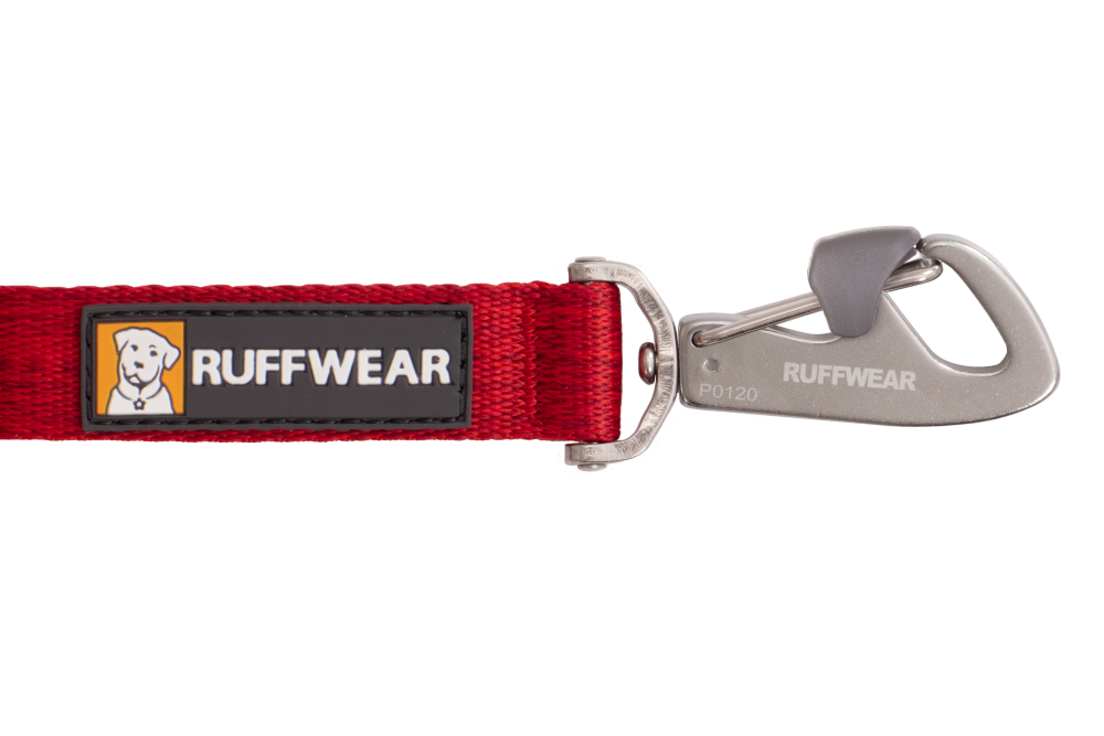 Ruffwear Switchbak Hundeleine_Red Sumac_000401_05