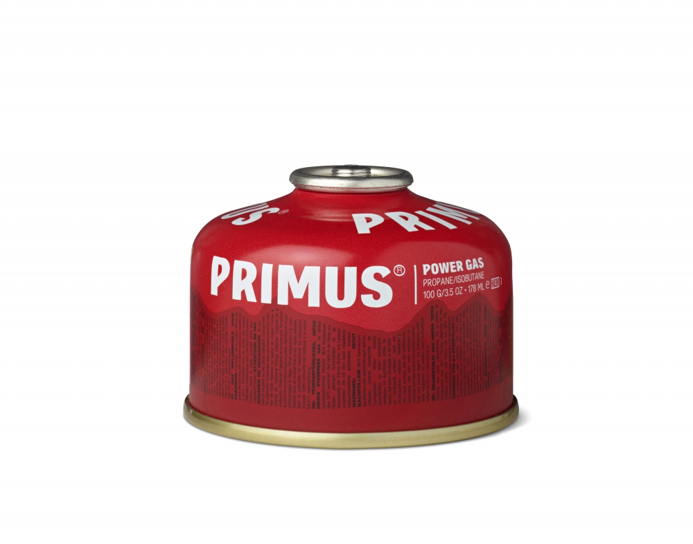 Primus Power Gas Schraubkartusche 000363_02