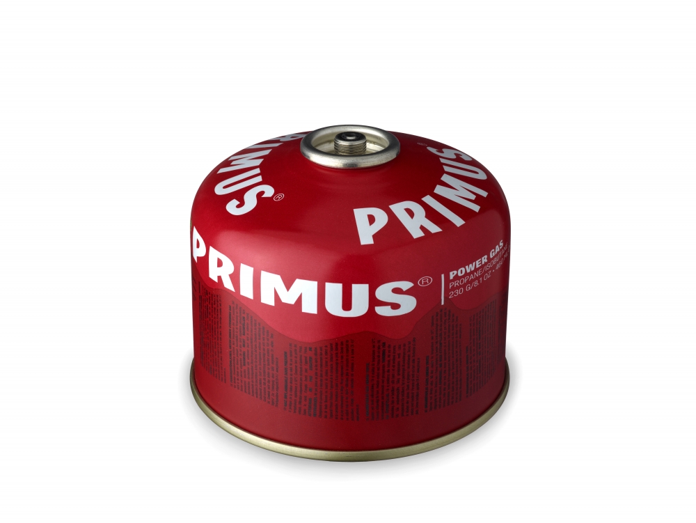 Primus Power Gas Schraubkartusche 000363_03
