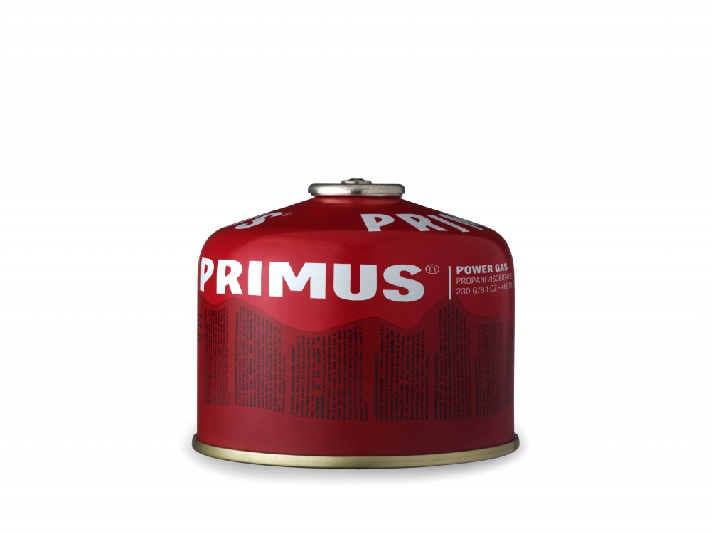 Primus Power Gas Schraubkartusche 000363_05
