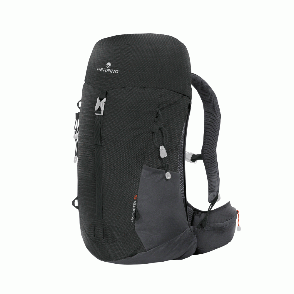 Ferrino backpack 'Hikemaster'