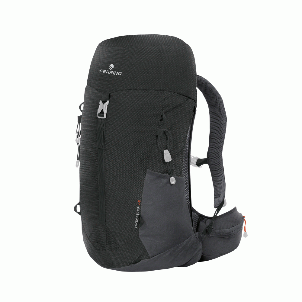 Ferrino Rucksack 'Hikemaster' I Simply Outside