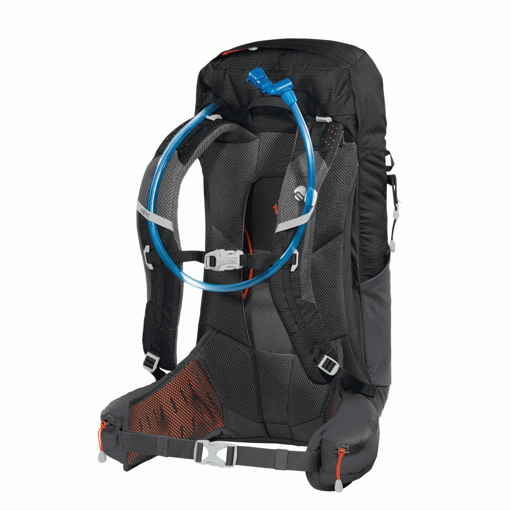 Ferrino Rucksack 'Hikemaster' I Simply Outside