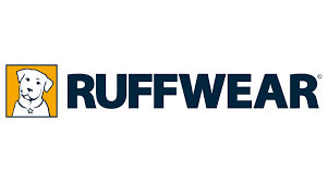Ruffwear Markenshop bei Simply Outside